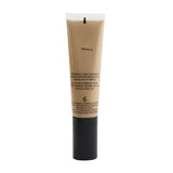 Kevyn Aucoin Stripped Nude Skin Tint - # Medium ST 04 (Medium With Pink Undertones) 