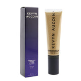 Kevyn Aucoin Stripped Nude Skin Tint - # Medium ST 05 (Medium With Yellow Undertones) 