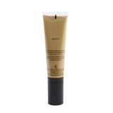 Kevyn Aucoin Stripped Nude Skin Tint - # Medium ST 05 (Medium With Yellow Undertones) 