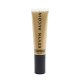 Kevyn Aucoin Stripped Nude Skin Tint - # Medium ST 05 (Medium With Yellow Undertones) 
