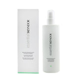 SKEYNDOR Essential Cleansing Emulsion With Cucumber Extract (For Greasy & Mixed Skin) 