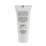 SKEYNDOR Essential Soft Peeling (For All Skin Types) 