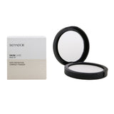 SKEYNDOR High Definition Compact Powder  12.58g/0.44oz