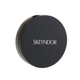 SKEYNDOR High Definition Compact Powder  12.58g/0.44oz