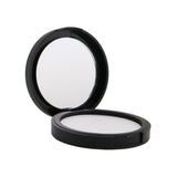 SKEYNDOR High Definition Compact Powder  12.58g/0.44oz