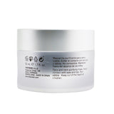 SKEYNDOR MyMask Dark Charcoal - Purifying Mask 