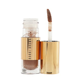 Bobbi Brown High Shine Liquid Eye Shadow - # Molten Petal 