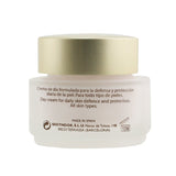 SKEYNDOR Natural Defence Daily Protection Cream SPF 8 (For All Skin Types)  50ml/1.7oz