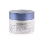 SKEYNDOR Power Hyaluronic Intensive Moisturising Emulsion (0.25% Hyaluronic Acid) (For Normal To Combination Skin) 
