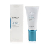 SKEYNDOR Power Retinol Intensive Repairing Cream (For Normal To Dry Skin)  50ml/1.7oz