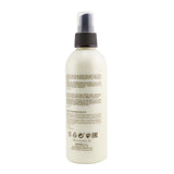 SKEYNDOR Sun Expertise Protective Face & Body Sun Emulsion SPF 30 (For All Skin Types & Water-Resistant)  200ml/6.8oz