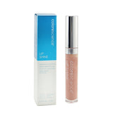 Colorescience Lip Shine SPF35 - Champagne  4ml/0.13oz