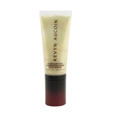 Kevyn Aucoin Glass Glow Face - # Spectrum Bronze  30ml/1oz