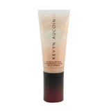 Kevyn Aucoin Glass Glow Face - # Spectrum Bronze  30ml/1oz