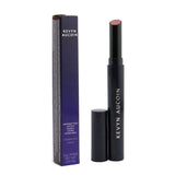 Kevyn Aucoin Unforgettable Lipstick - # Modern Love (Subtle Pink Mauve) (Cream)  2g/0.07oz
