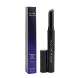 Kevyn Aucoin Unforgettable Lipstick - # Bloodroses (Deep Blood Red) (Cream)  2g/0.07oz
