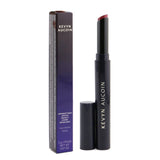 Kevyn Aucoin Unforgettable Lipstick - # Wild Orchid (Pinkish Plum) (Cream)  2g/0.07oz