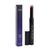 Kevyn Aucoin Unforgettable Lipstick - # Belle Of The Ball (Petal Pink) (Shine)  2g/0.07oz