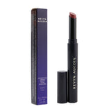 Kevyn Aucoin Unforgettable Lipstick - # Roserin (Rose Plum) (Shine)  2g/0.07oz