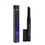 Kevyn Aucoin Unforgettable Lipstick - # Fatal (True Blue Red) (Shine)  2g/0.07oz