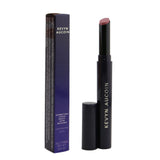 Kevyn Aucoin Unforgettable Lipstick - # Uninterrupted (Soft Neutral Pink) (Matte)  2g/0.07oz