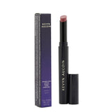 Kevyn Aucoin Unforgettable Lipstick - # Explicit (Rosy Mauve) (Matte)  2g/0.07oz