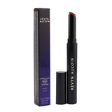 Kevyn Aucoin Unforgettable Lipstick - # Infinite (Warm Pink) (Matte)  2g/0.07oz