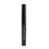 Kevyn Aucoin Unforgettable Lipstick - # Devastating (Terracotta) (Matte)  2g/0.07oz