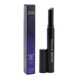 Kevyn Aucoin Unforgettable Lipstick - # Confidential (Brick Red) (Matte)  2g/0.07oz