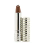 Clinique Dramatically Different Lipstick Shaping Lip Colour - # 49 Surprise  3g/0.1oz