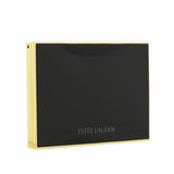 Estee Lauder Pure Color Envy Sculpting Blush + Highlighter Duo - # Rose Exposed 