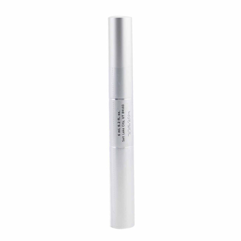 Babe Lash Fiber Extend Mascara 