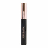 Babe Lash Volumizing Brow Filler - Taupe 