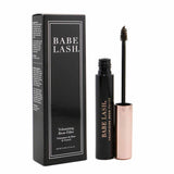 Babe Lash Volumizing Brow Filler - Dark Brown  5ml/0.17oz