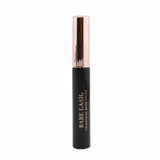 Babe Lash Volumizing Brow Filler - Dark Brown  5ml/0.17oz