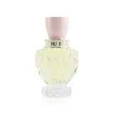 Miu Miu Twist Eau De Toilette Spray 