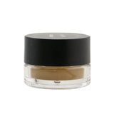 Babe Lash Defining Brow Creme - Taupe  5.33g/0.19oz