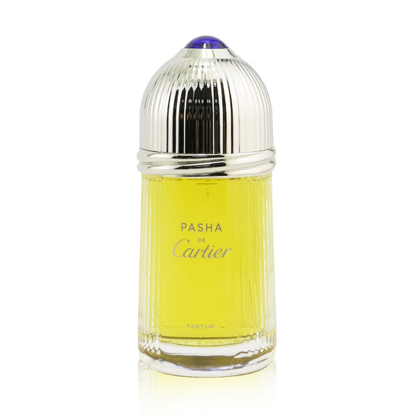 Cartier Pasha Parfum Spray  50ml/1.7oz