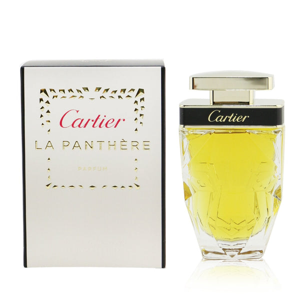 Cartier La Panthere Parfum Spray  50ml/1.6oz