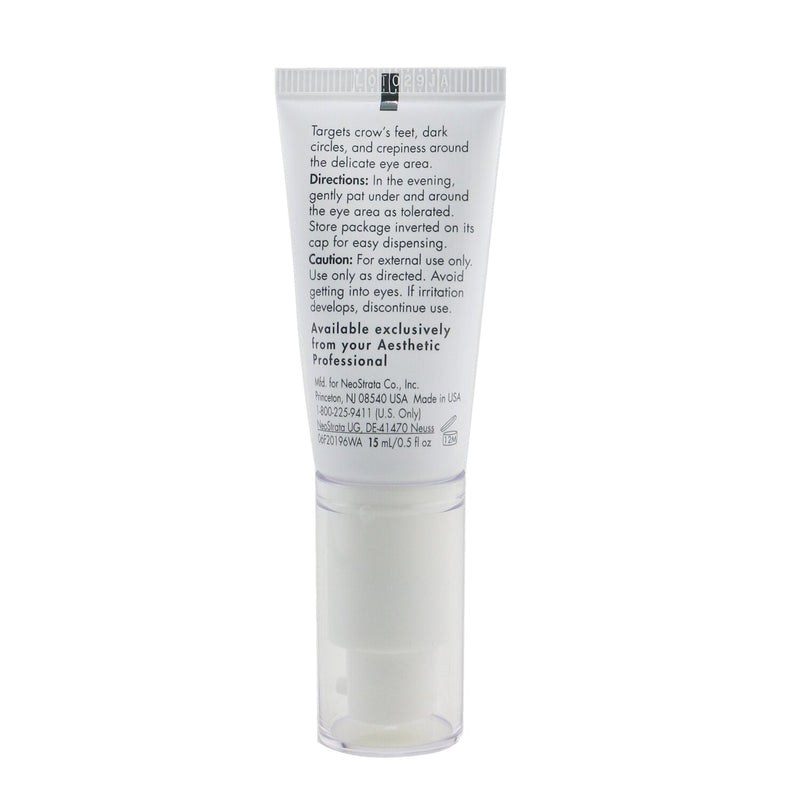 Exuviance Retinol Eye Cream  15ml/0.5oz