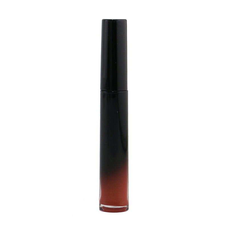 Giorgio Armani Ecstasy Lacquer Excess Lipcolor Shine - #302 Amber 