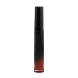 Giorgio Armani Ecstasy Lacquer Excess Lipcolor Shine - #302 Amber  6ml/0.2oz