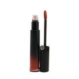 Giorgio Armani Ecstasy Lacquer Excess Lipcolor Shine - #302 Amber 