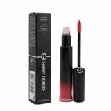 Giorgio Armani Ecstasy Lacquer Excess Lipcolor Shine - #516 Flashlight 