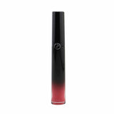 Giorgio Armani Ecstasy Lacquer Excess Lipcolor Shine - #516 Flashlight 