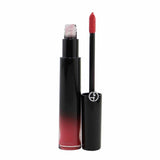 Giorgio Armani Ecstasy Lacquer Excess Lipcolor Shine - #516 Flashlight 