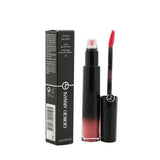 Giorgio Armani Ecstasy Lacquer Excess Lipcolor Shine - #517 Aurora  6ml/0.2oz