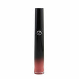 Giorgio Armani Ecstasy Lacquer Excess Lipcolor Shine - #508 Daybreak 