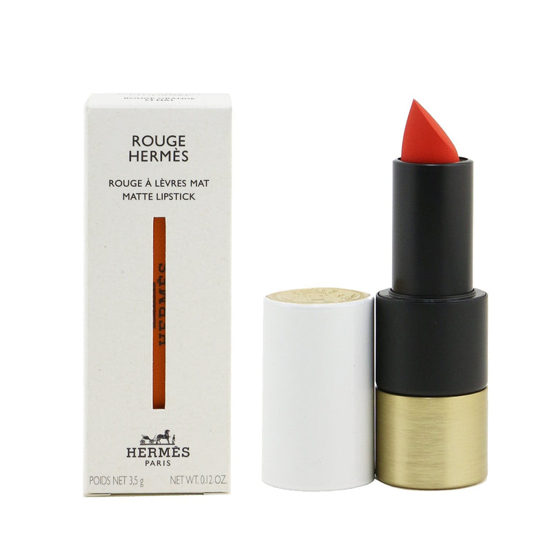 Hermes lipstick 53 Clearance