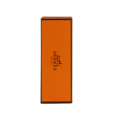Hermes Rouge Hermes Matte Lipstick - # 53 Rouge Orange (Mat)  3.5g/0.12oz
